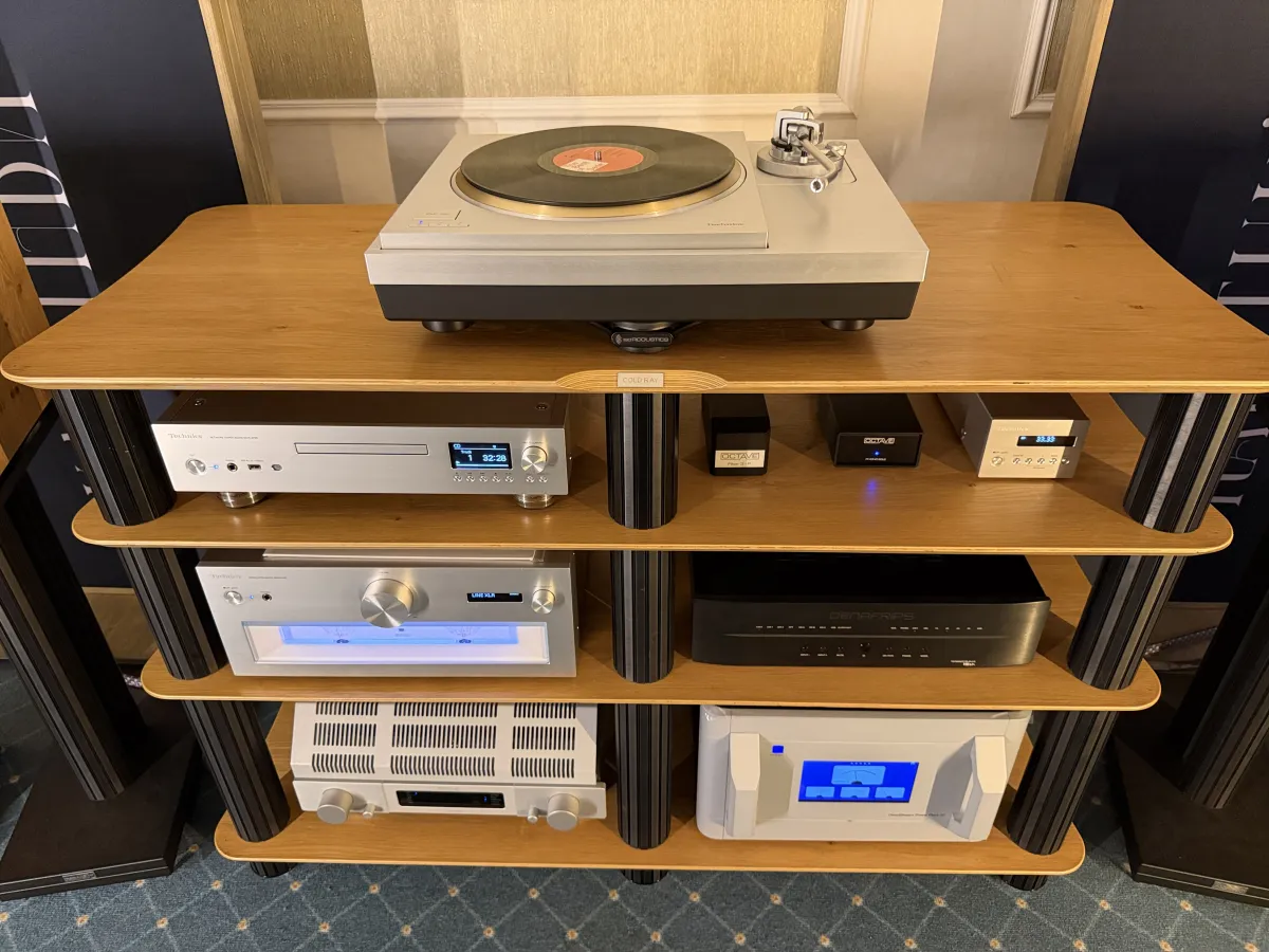 Image source - (c) Hifiverse