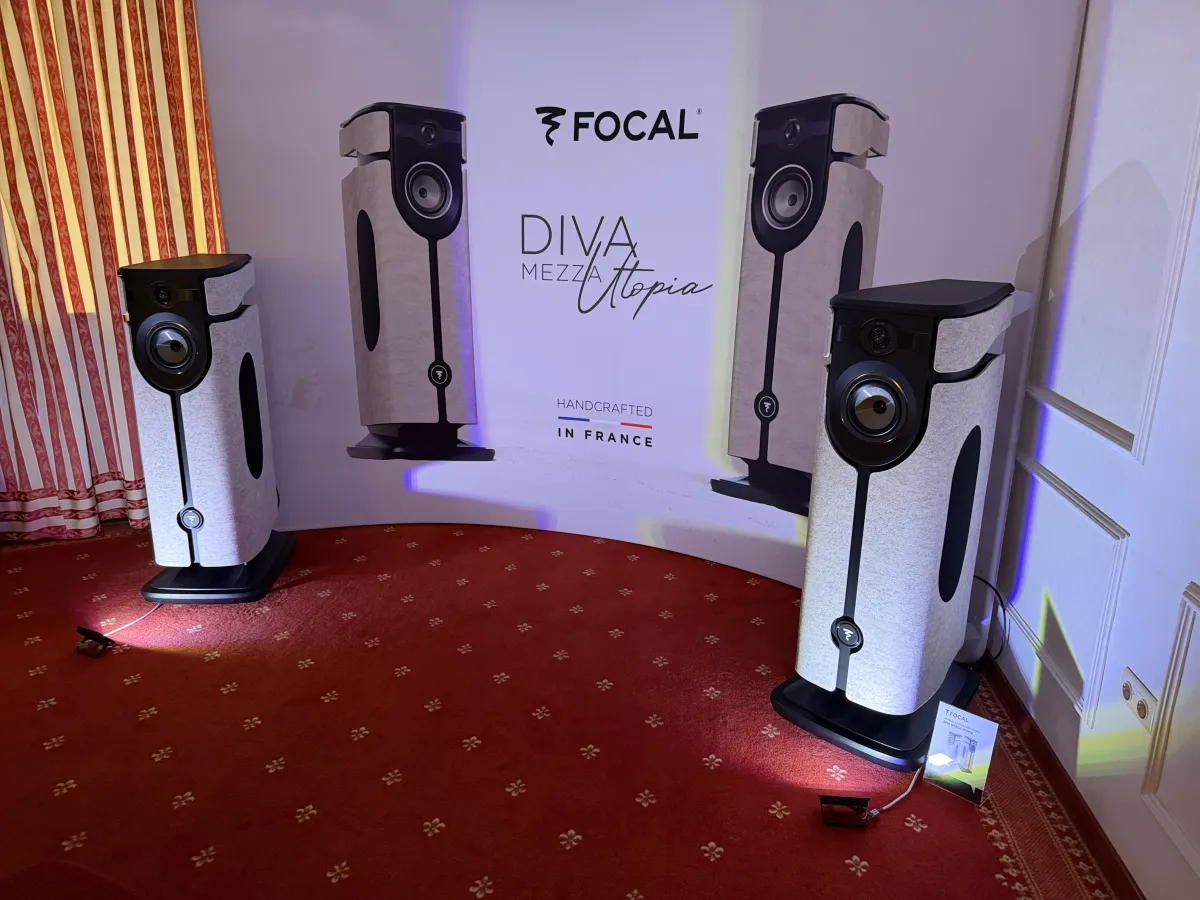 Image source - (c) Hifiverse