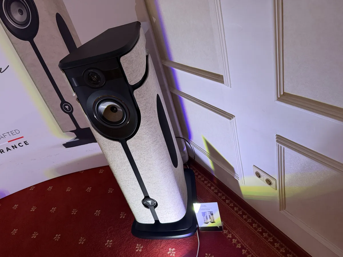 Image source - (c) Hifiverse
