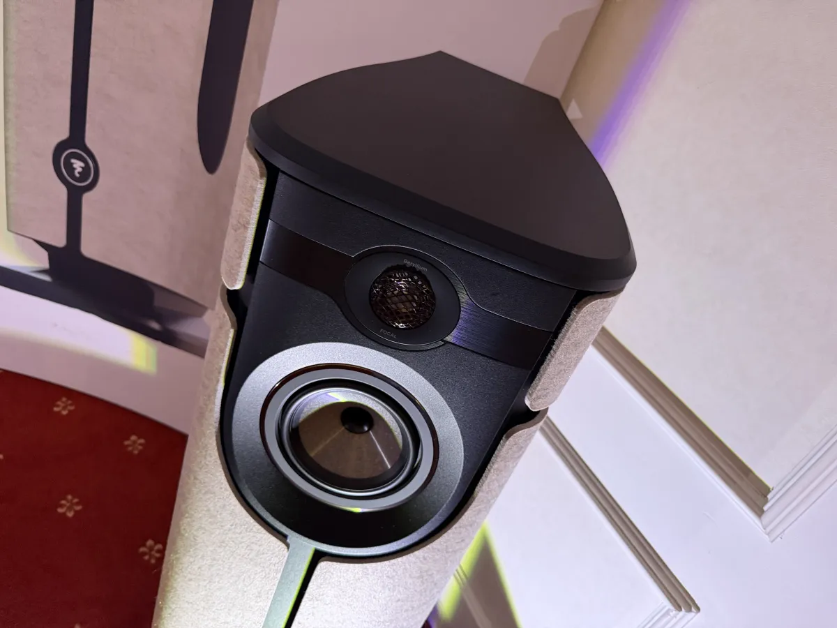 Image source - (c) Hifiverse