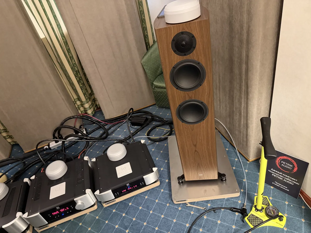 Image source - (c) Hifiverse