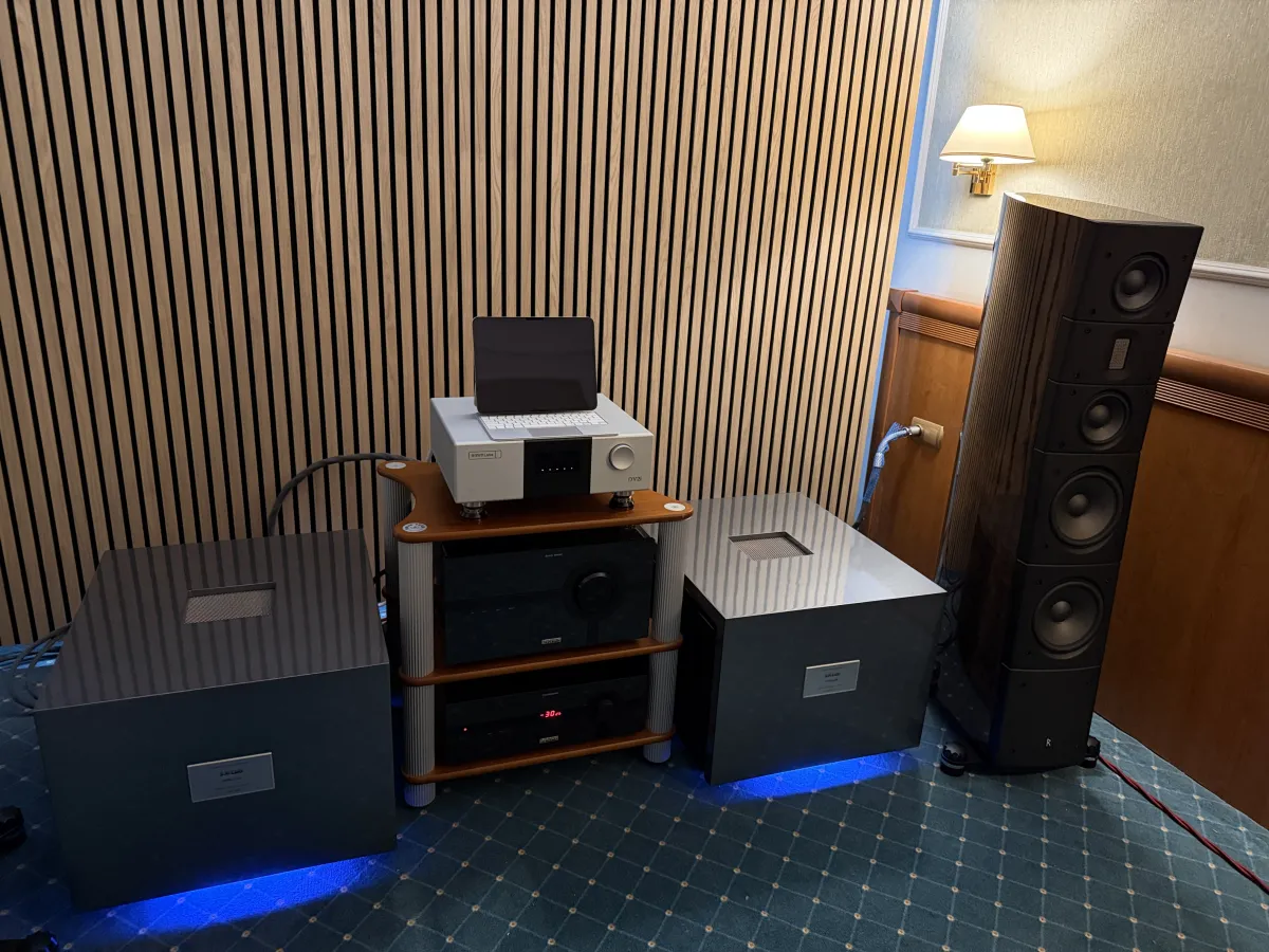 Image source - (c) Hifiverse