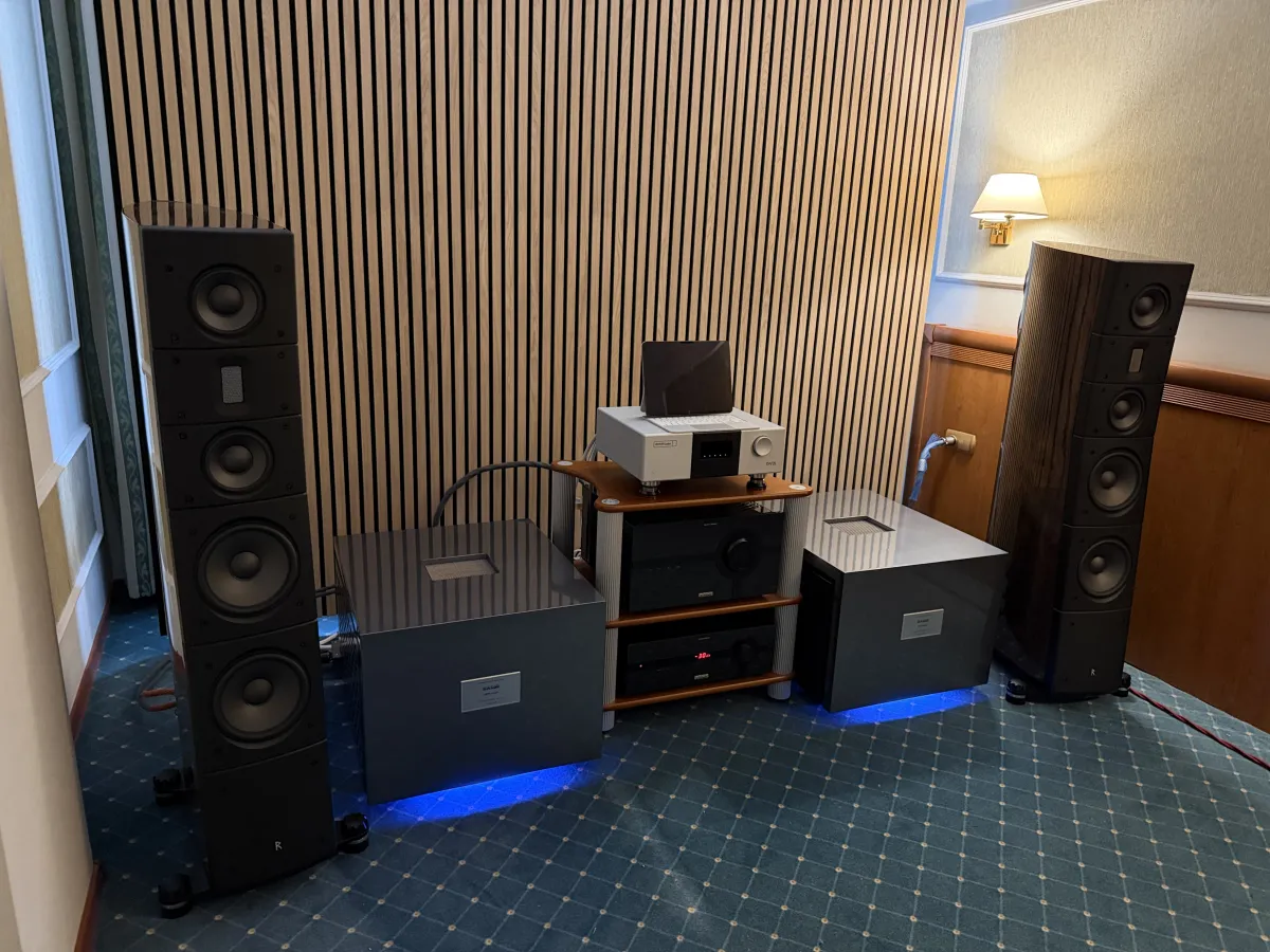 Image source - (c) Hifiverse