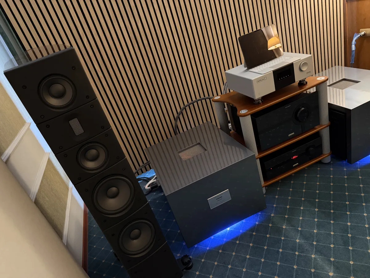 Image source - (c) Hifiverse