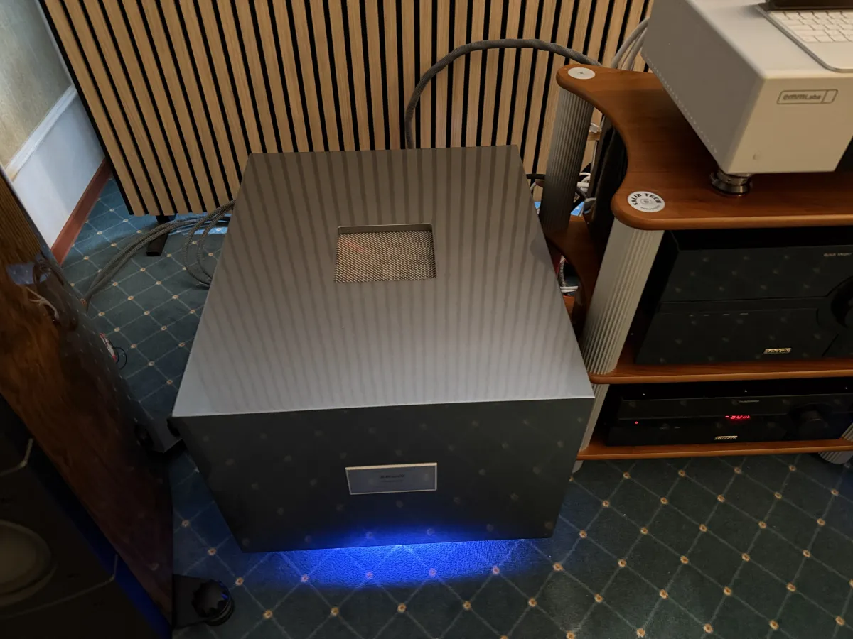 Image source - (c) Hifiverse