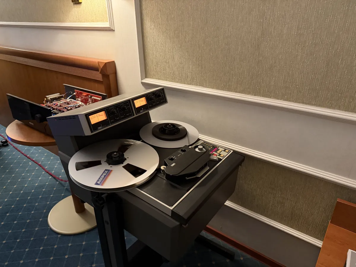 Image source - (c) Hifiverse