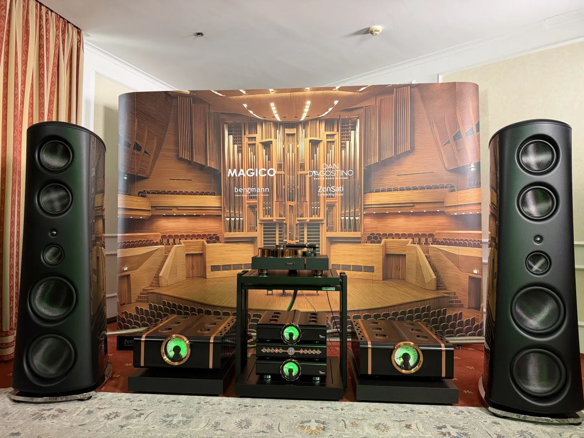 Image source - (c) Hifiverse