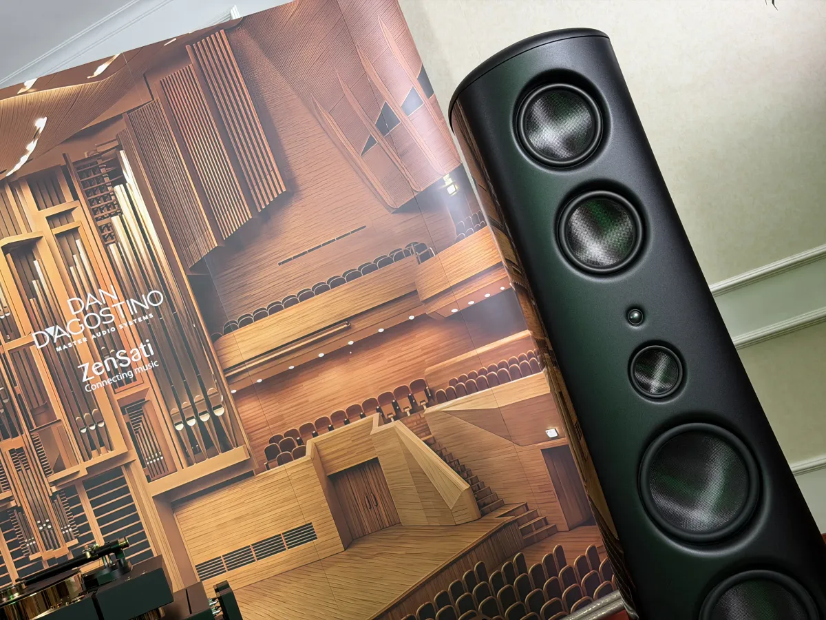 Image source - (c) Hifiverse