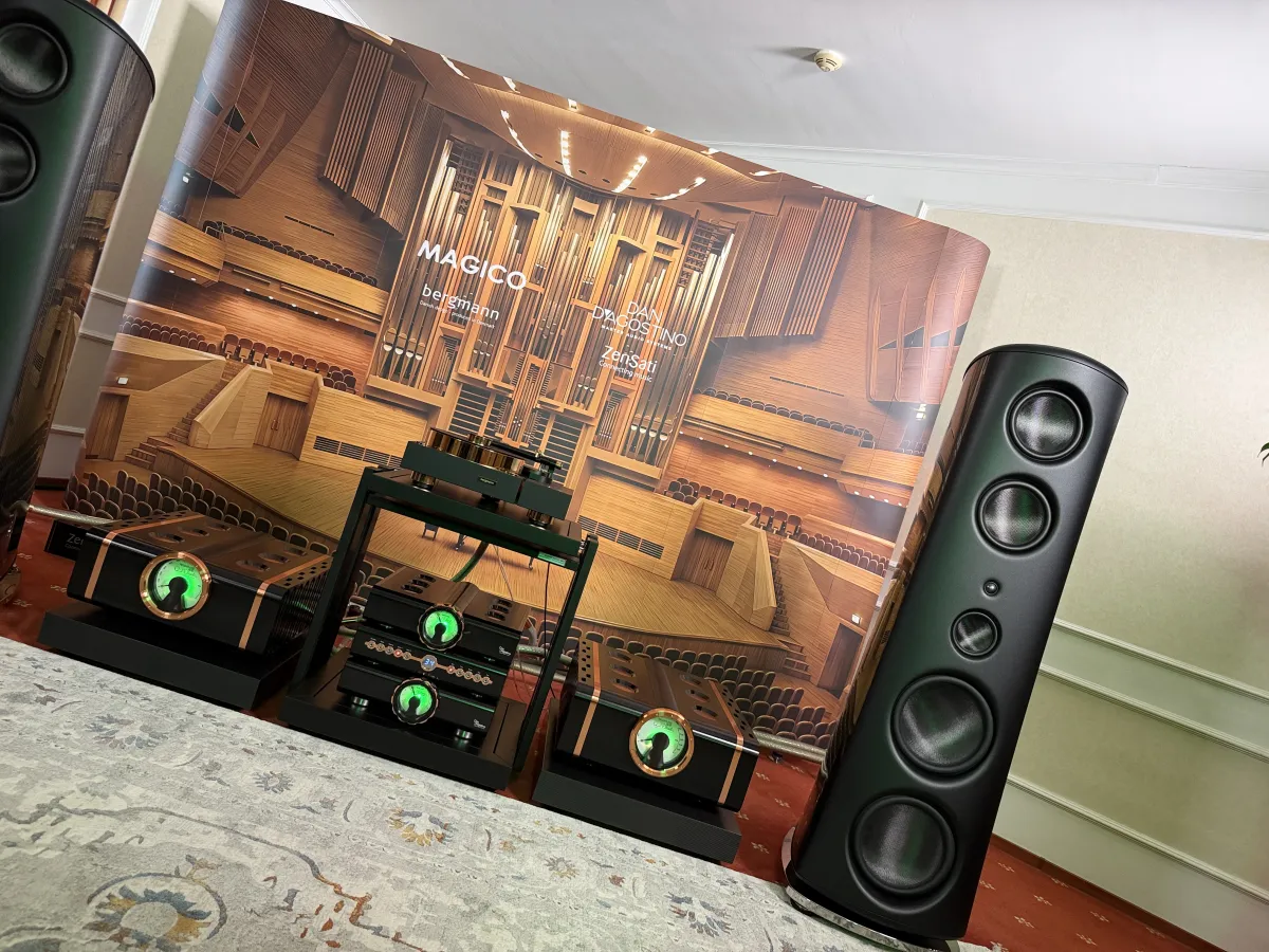 Image source - (c) Hifiverse
