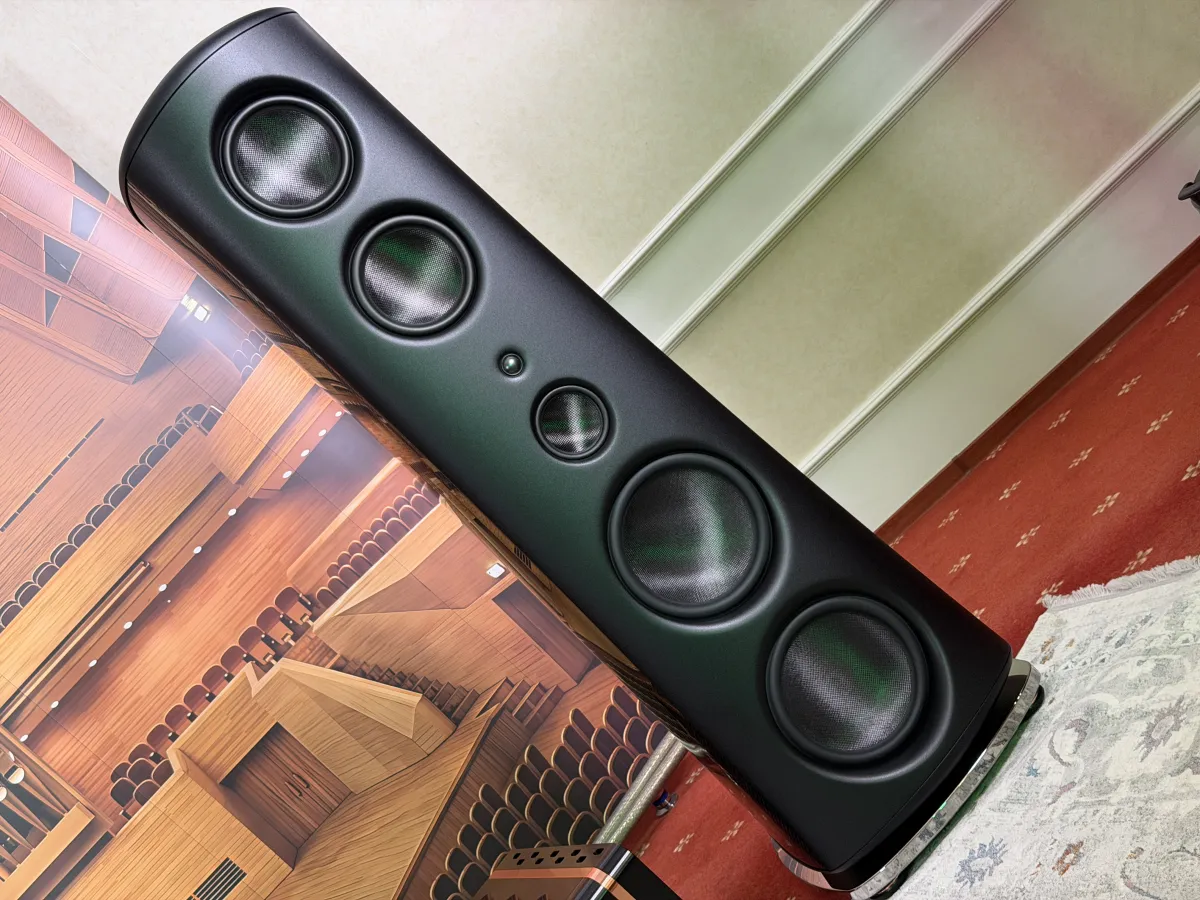 Image source - (c) Hifiverse