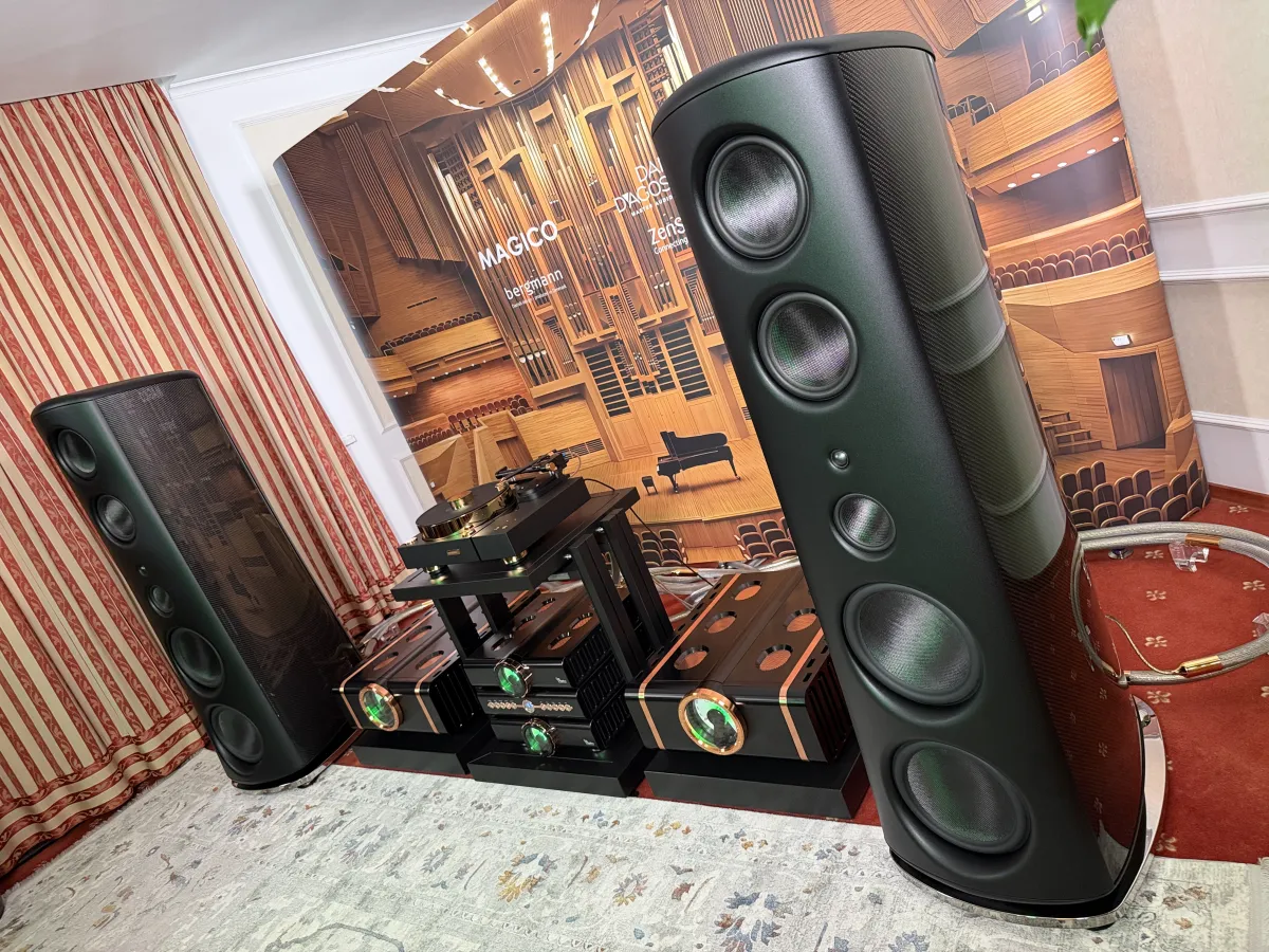 Image source - (c) Hifiverse