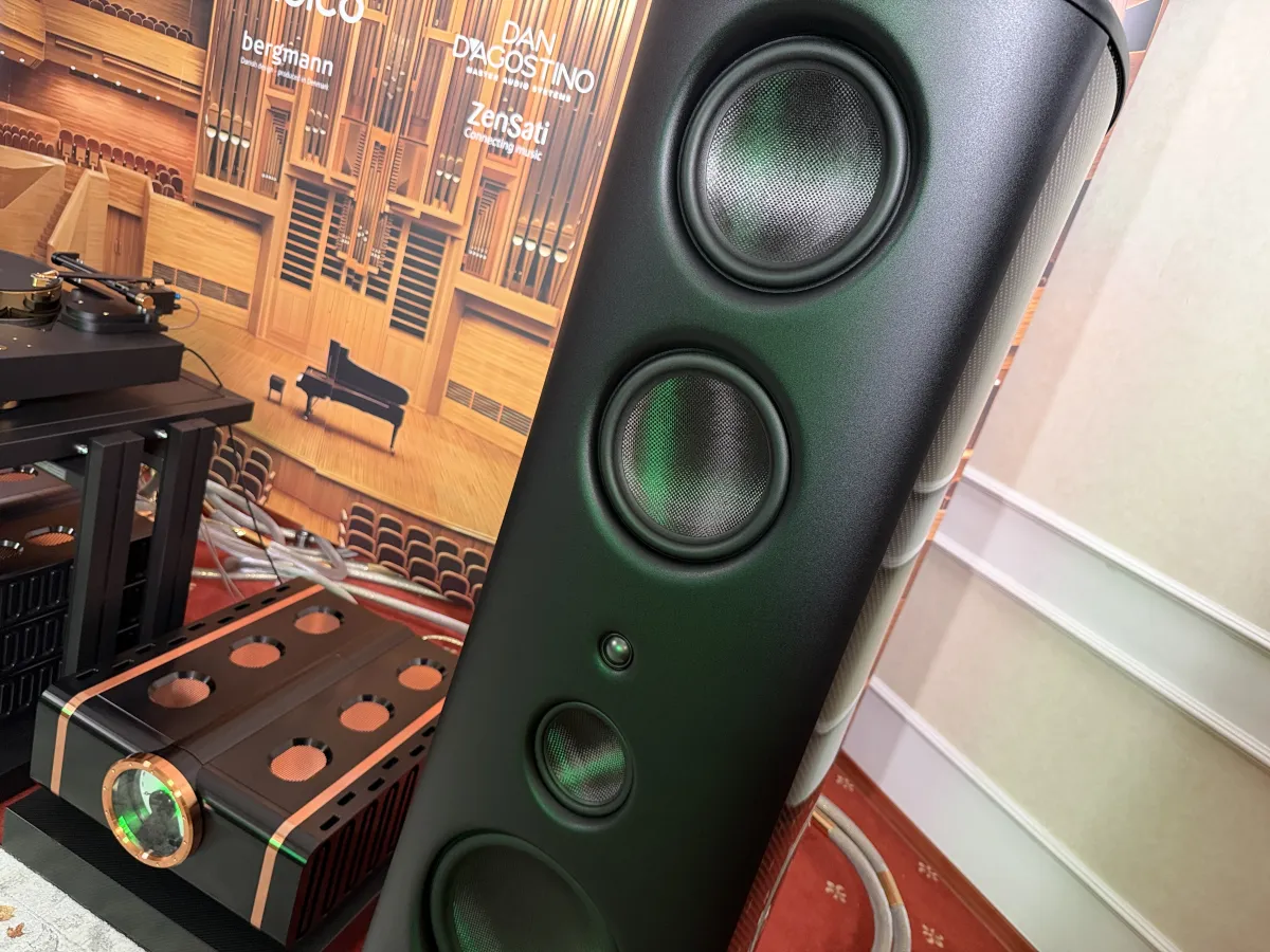 Image source - (c) Hifiverse