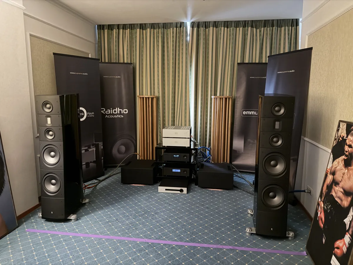 Image source - (c) Hifiverse
