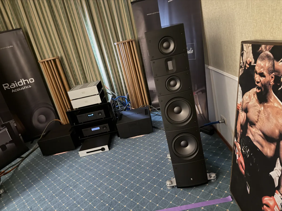 Image source - (c) Hifiverse
