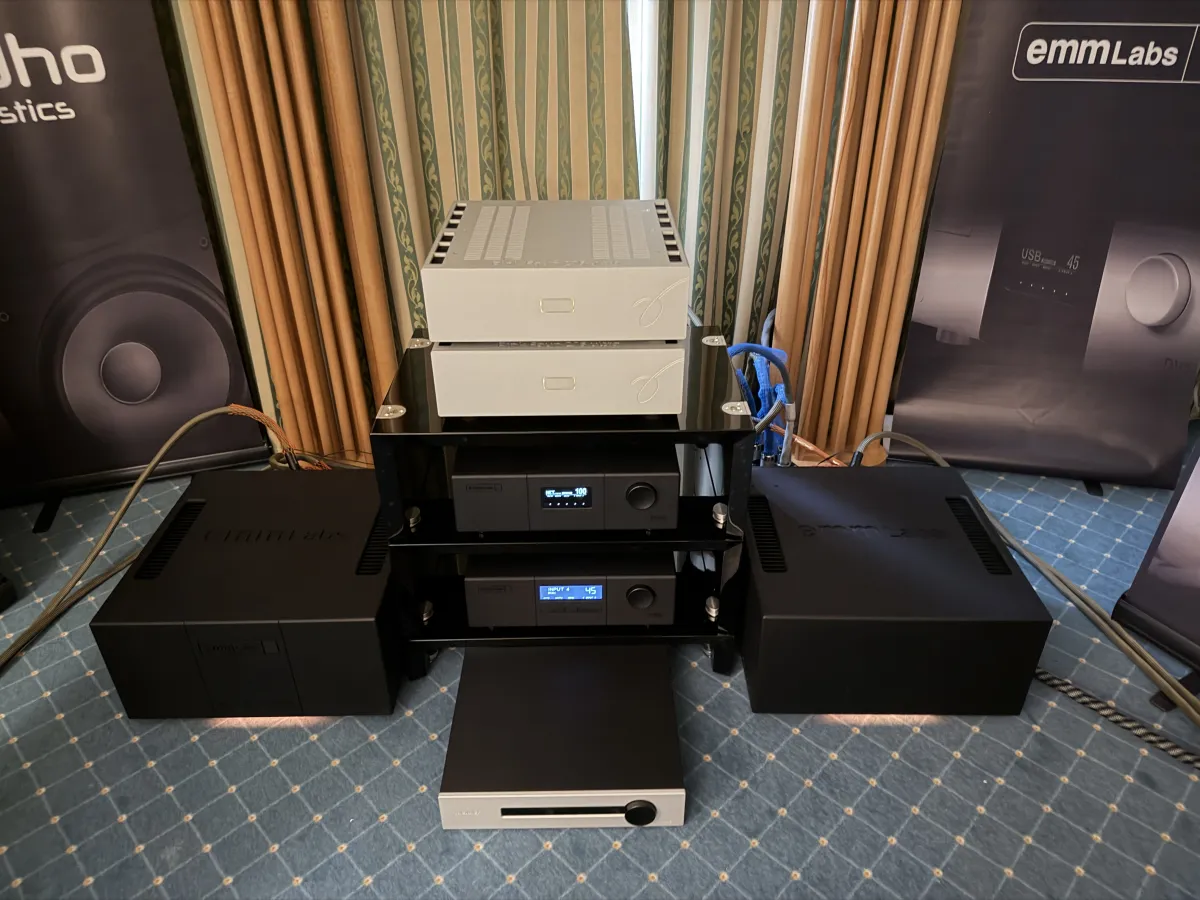 Image source - (c) Hifiverse