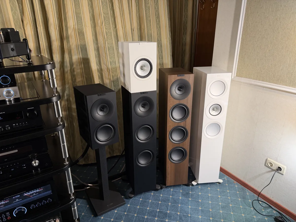 Image source - (c) Hifiverse