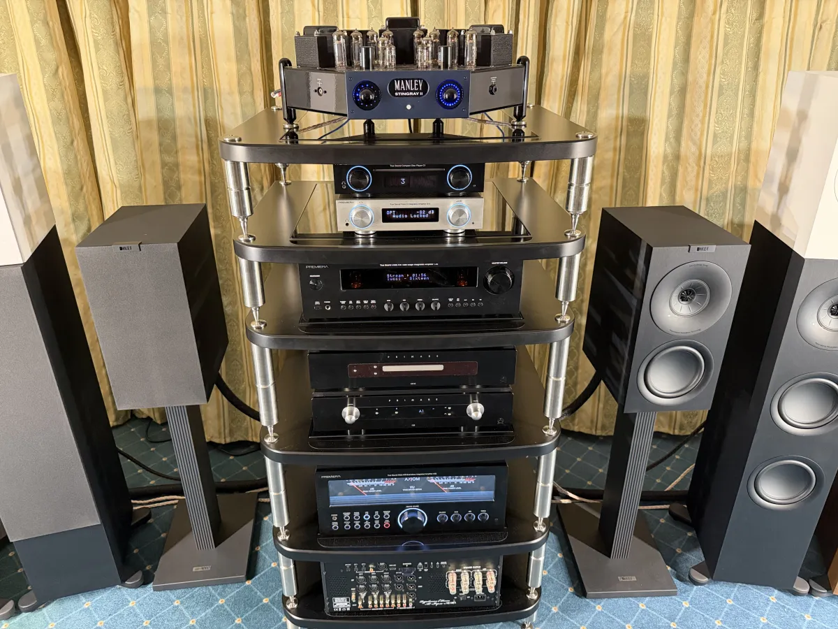 Image source - (c) Hifiverse