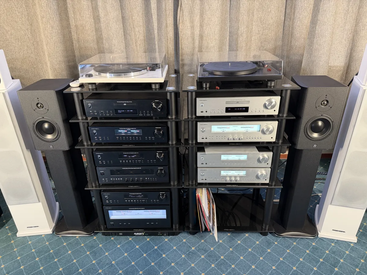 Image source - (c) Hifiverse