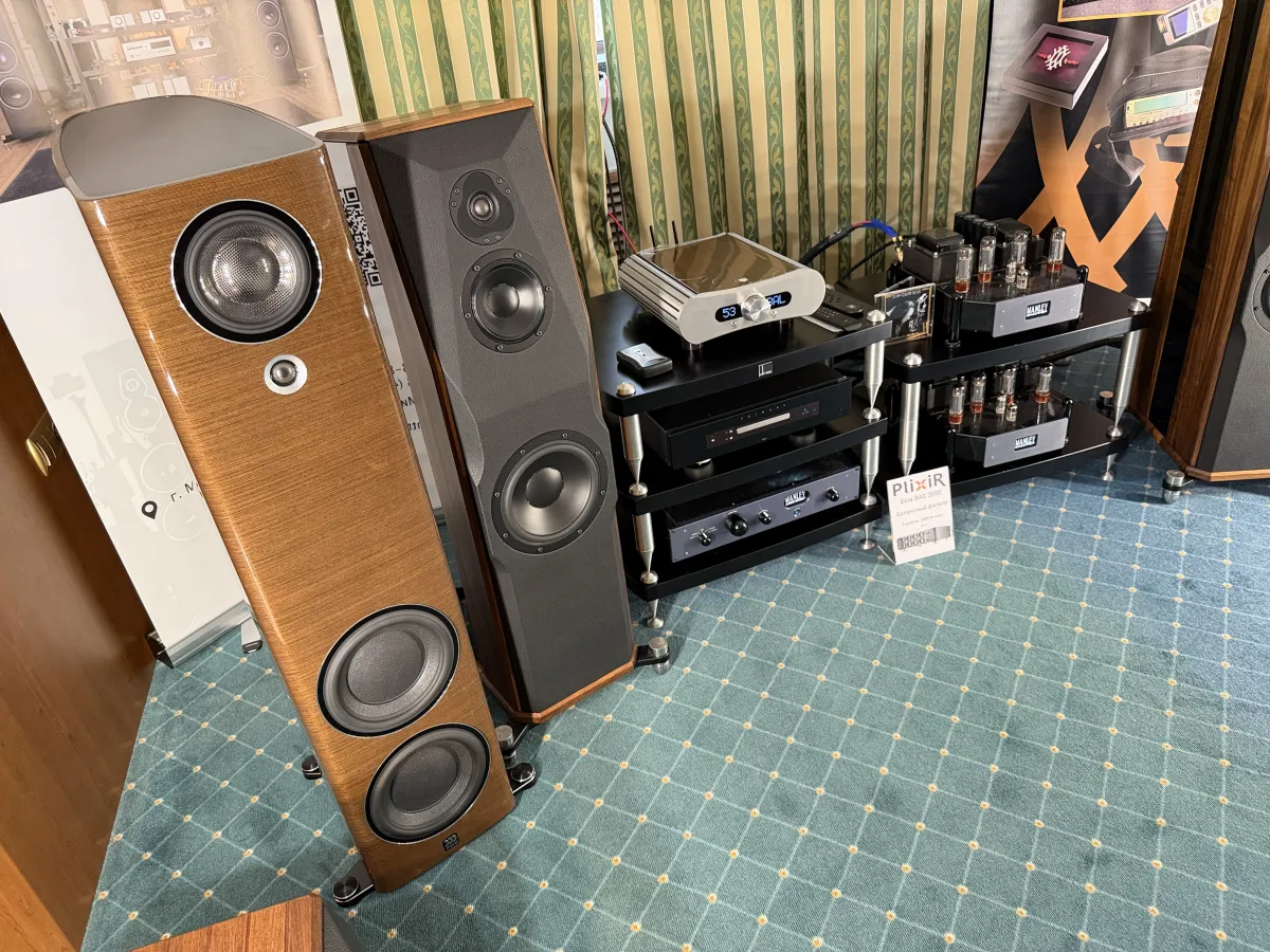 Image source - (c) Hifiverse