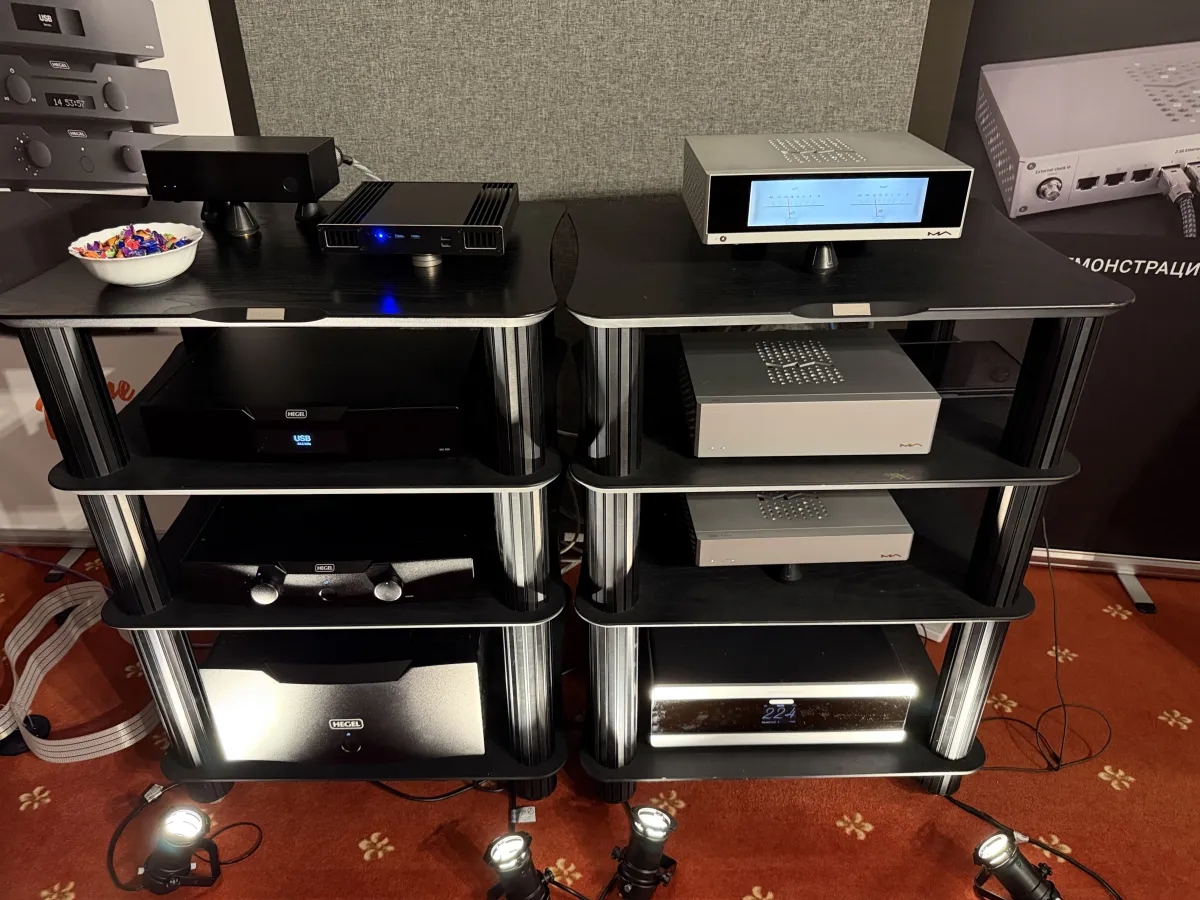 Image source - (c) Hifiverse