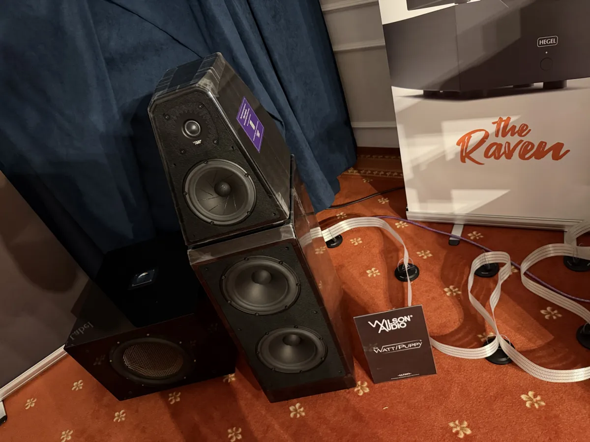 Image source - (c) Hifiverse