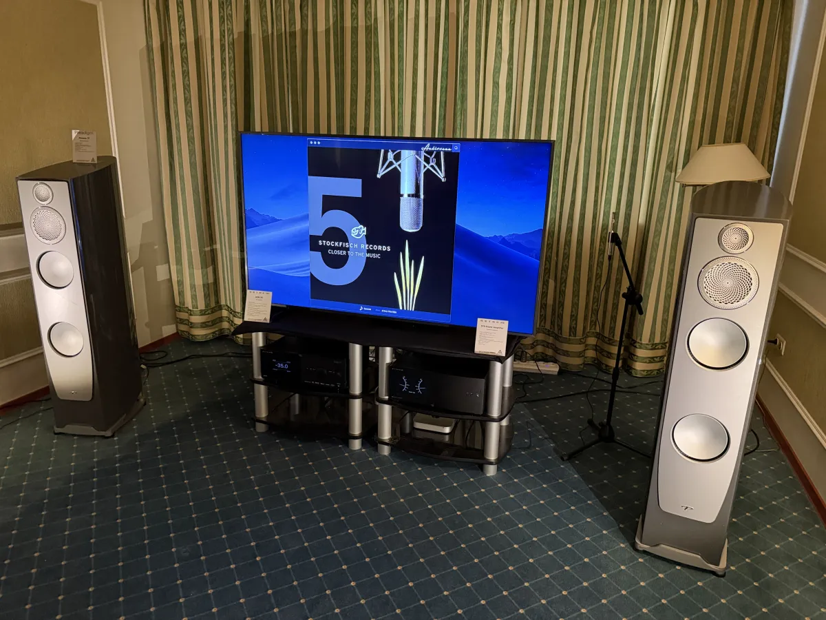 Image source - (c) Hifiverse