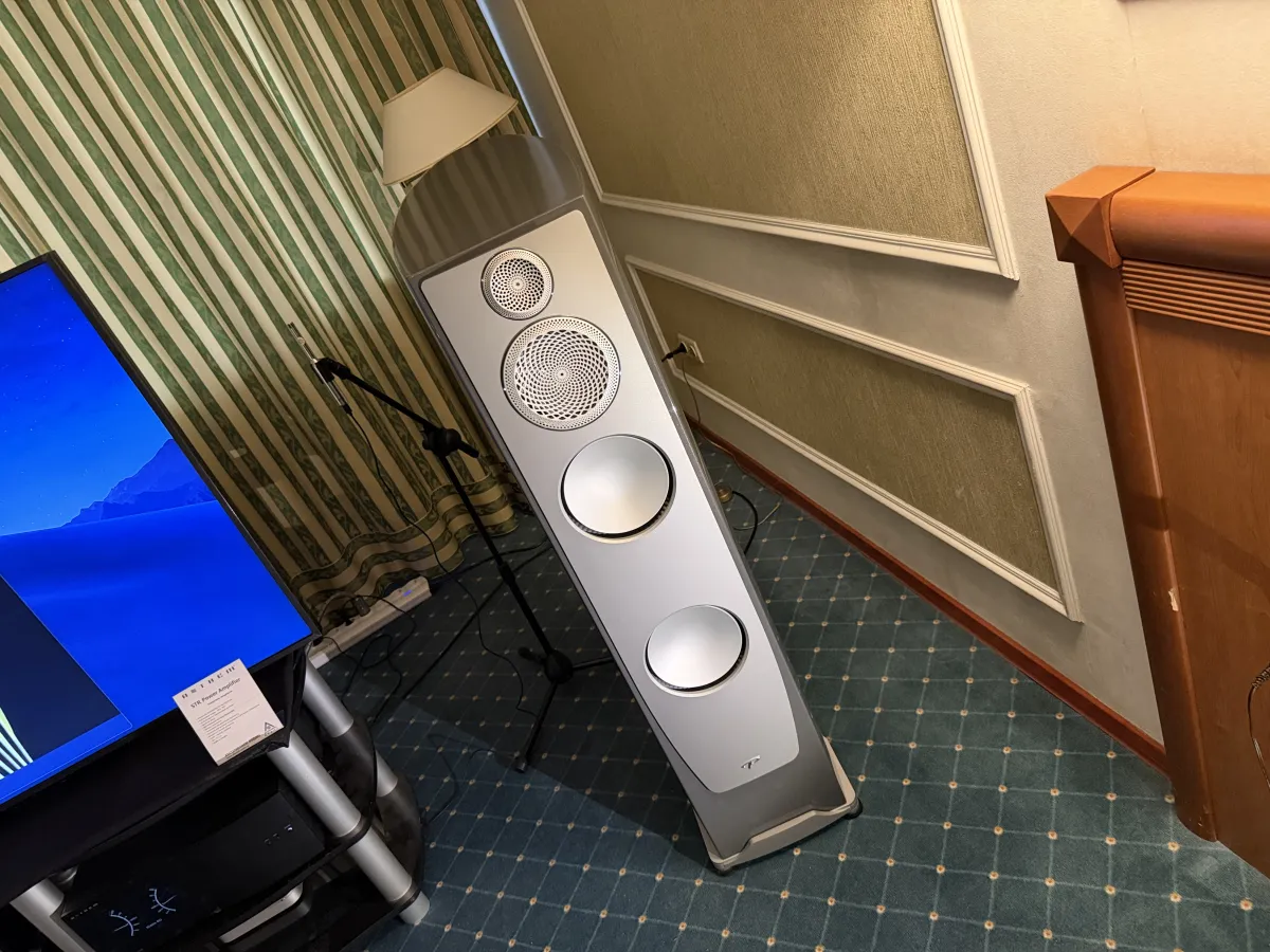 Image source - (c) Hifiverse