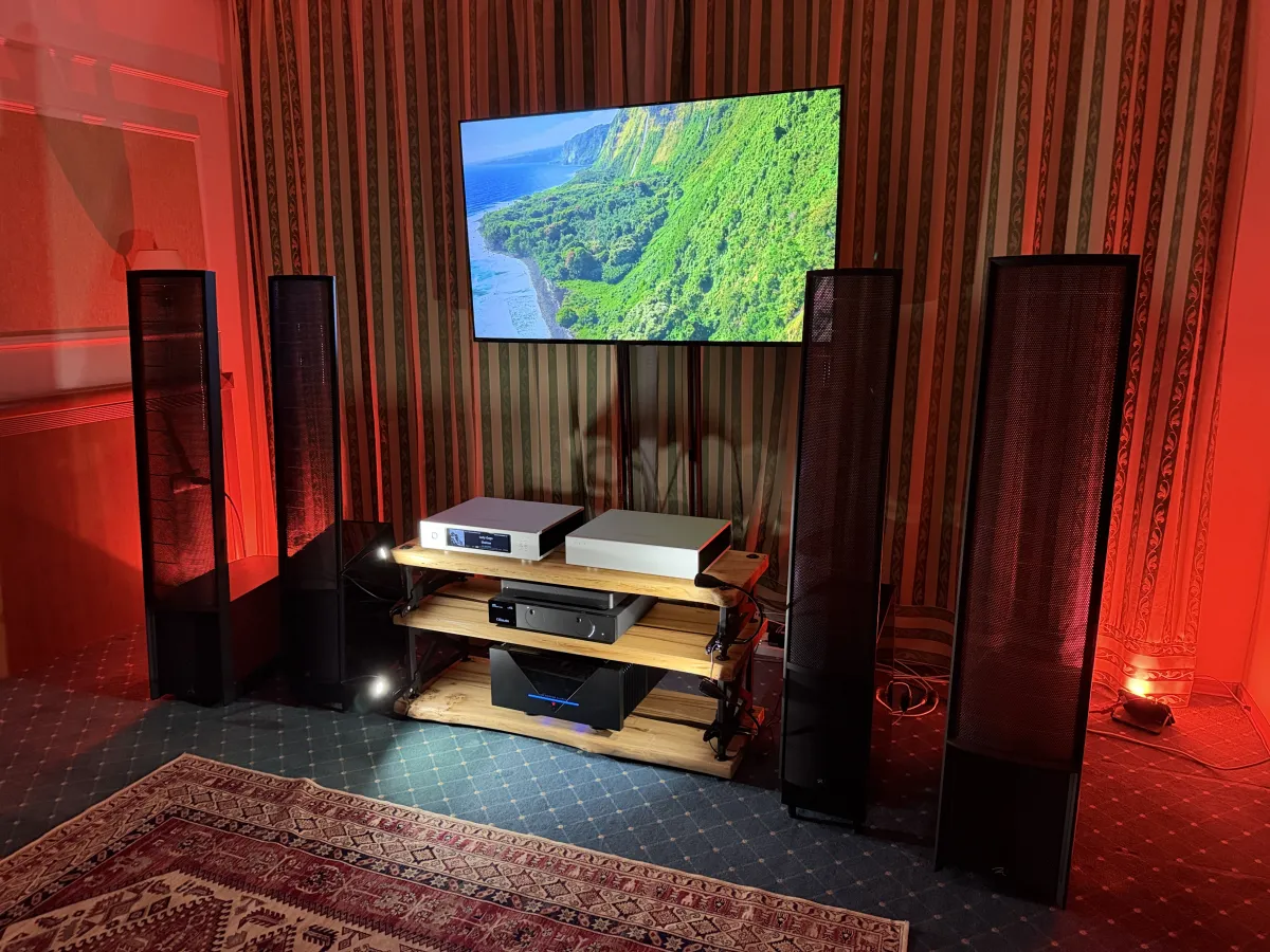 Image source - (c) Hifiverse