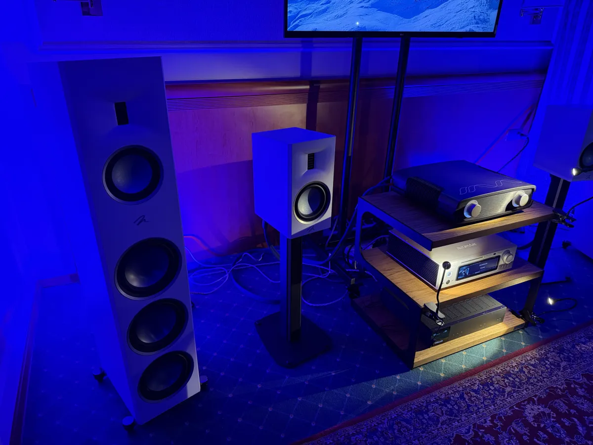 Image source - (c) Hifiverse