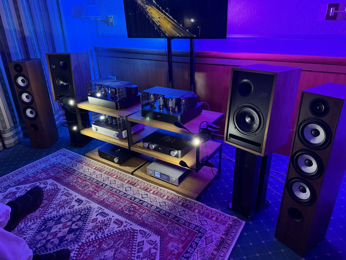 Image source - (c) Hifiverse