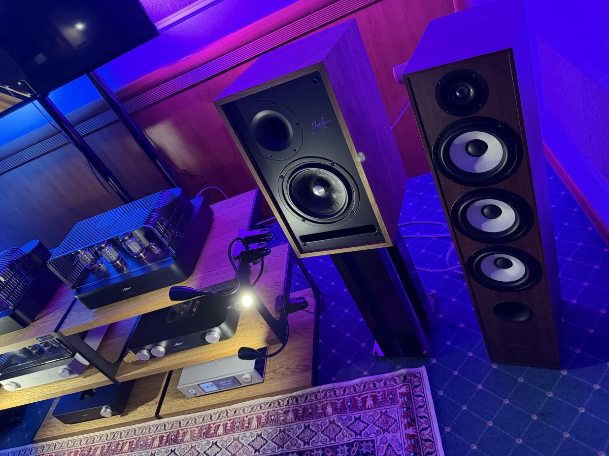 Image source - (c) Hifiverse