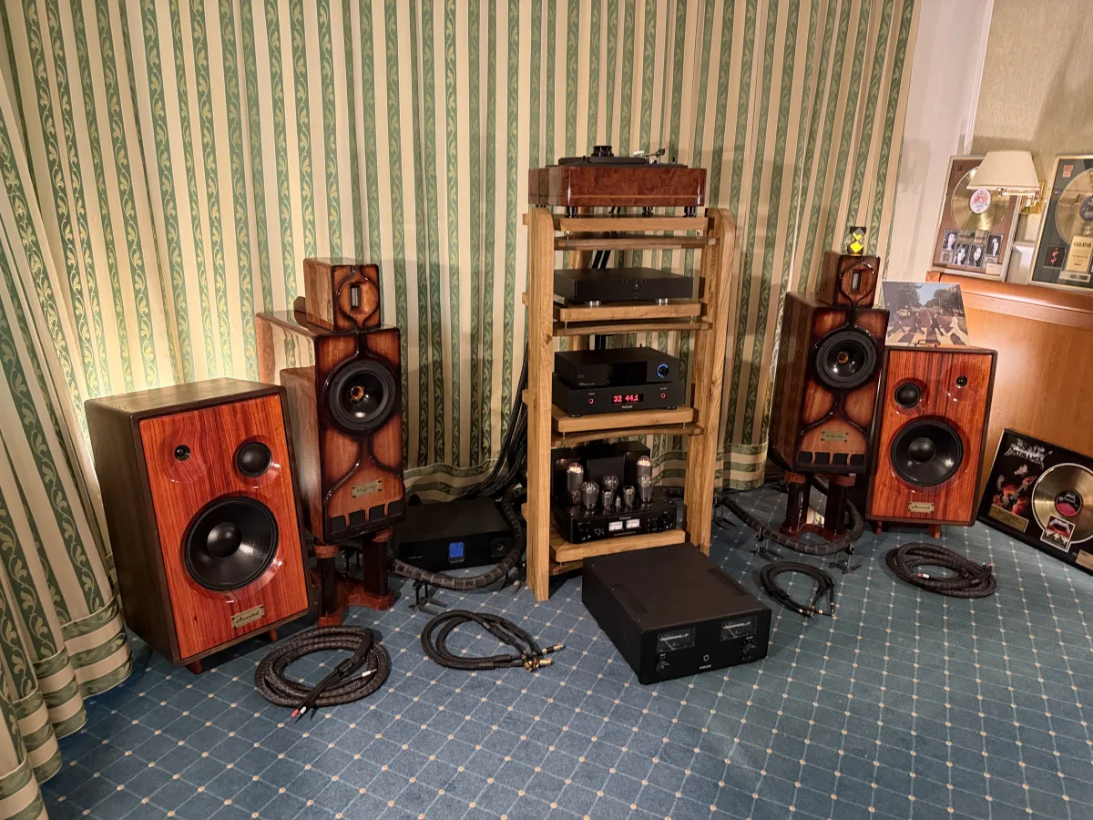 Image source - (c) Hifiverse