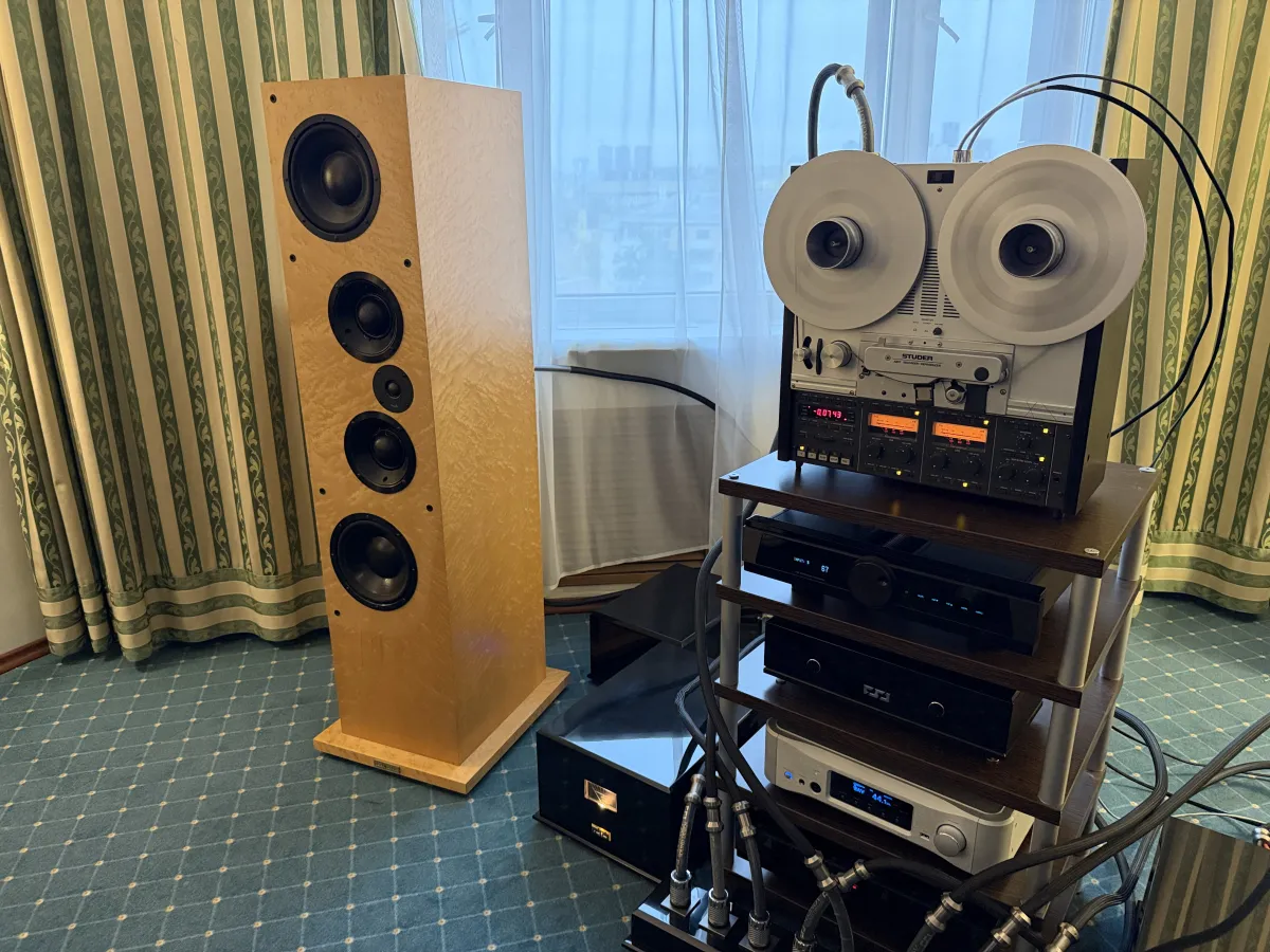 Image source - (c) Hifiverse