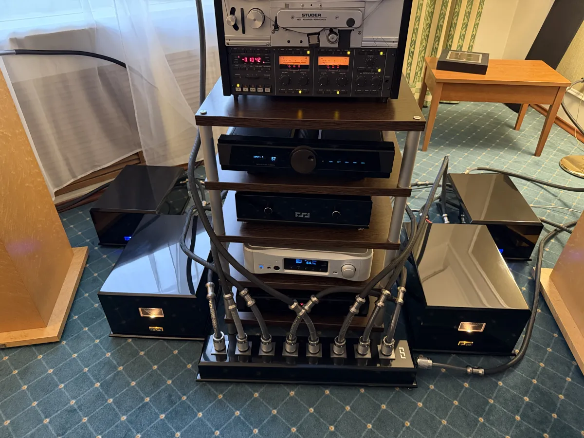 Image source - (c) Hifiverse
