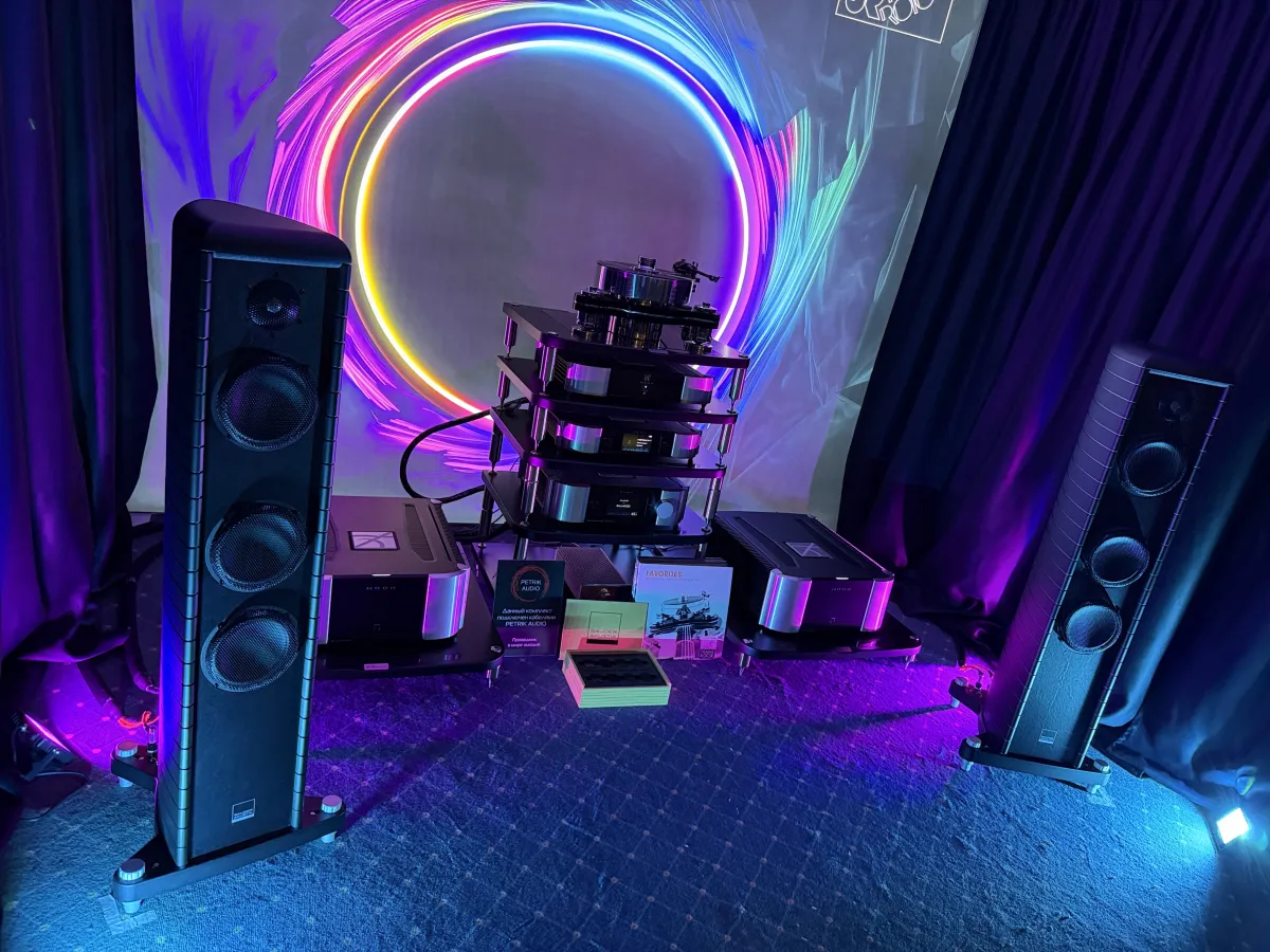 Image source - (c) Hifiverse