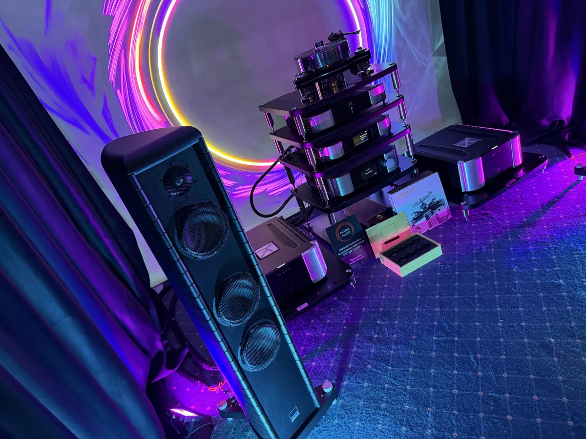 Image source - (c) Hifiverse
