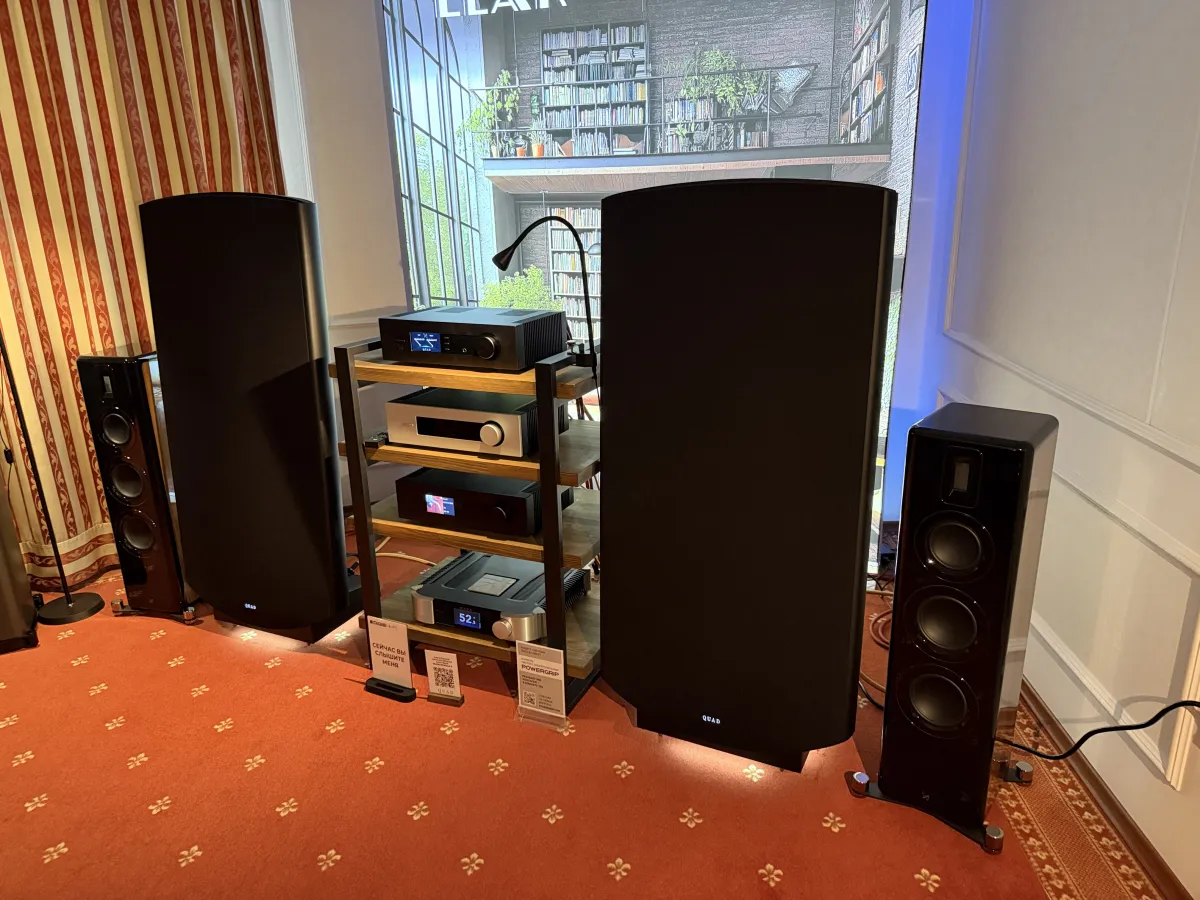 Image source - (c) Hifiverse