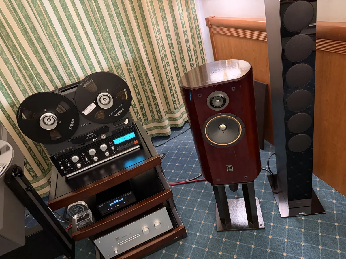 Image source - (c) Hifiverse