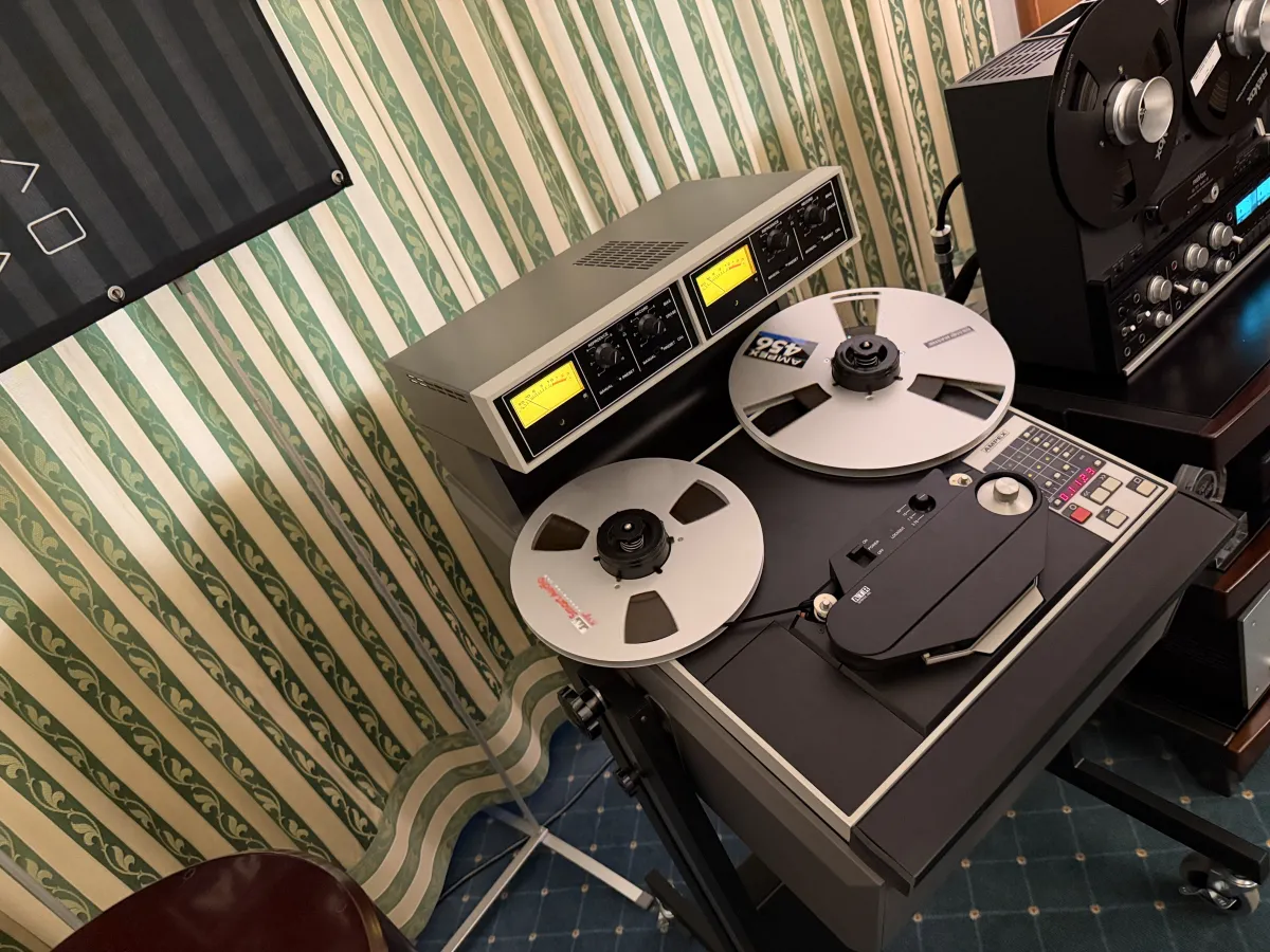 Image source - (c) Hifiverse