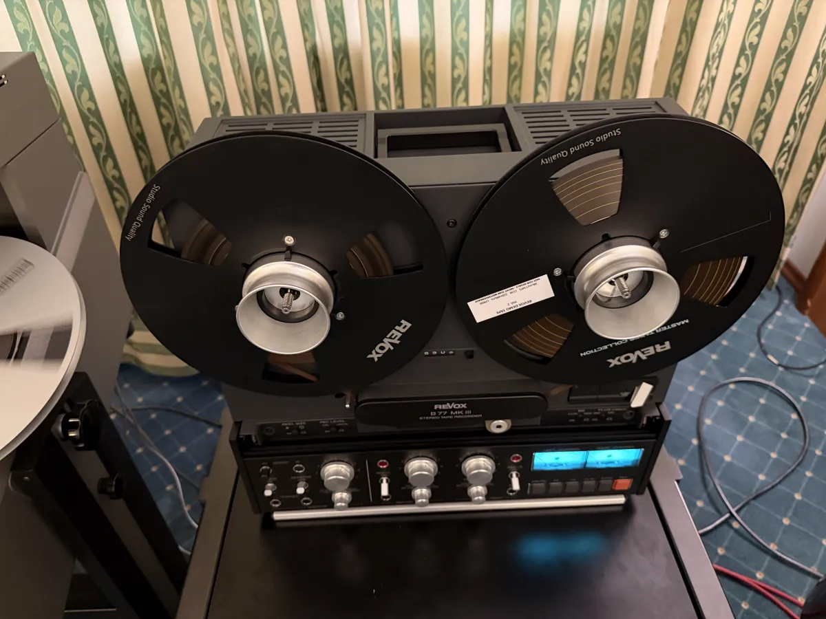 Image source - (c) Hifiverse