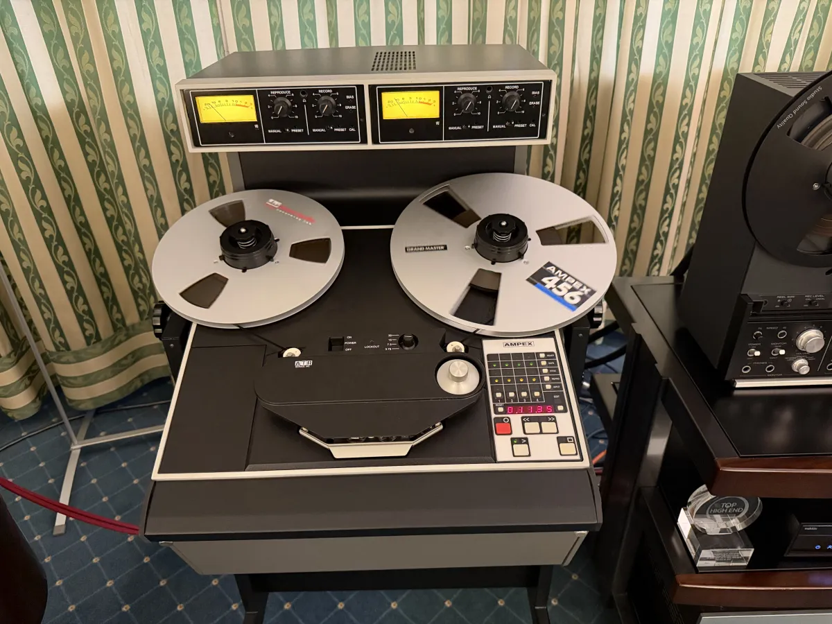 Image source - (c) Hifiverse