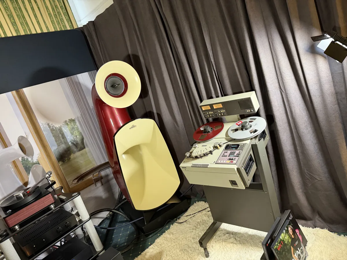 Image source - (c) Hifiverse