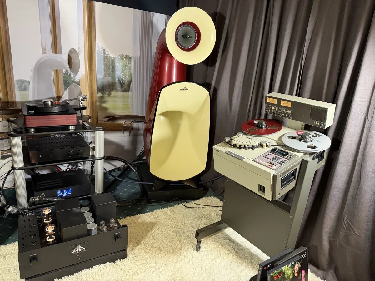 Image source - (c) Hifiverse