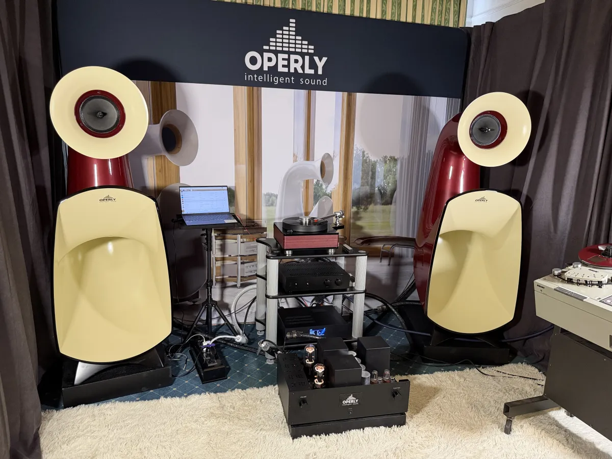 Image source - (c) Hifiverse