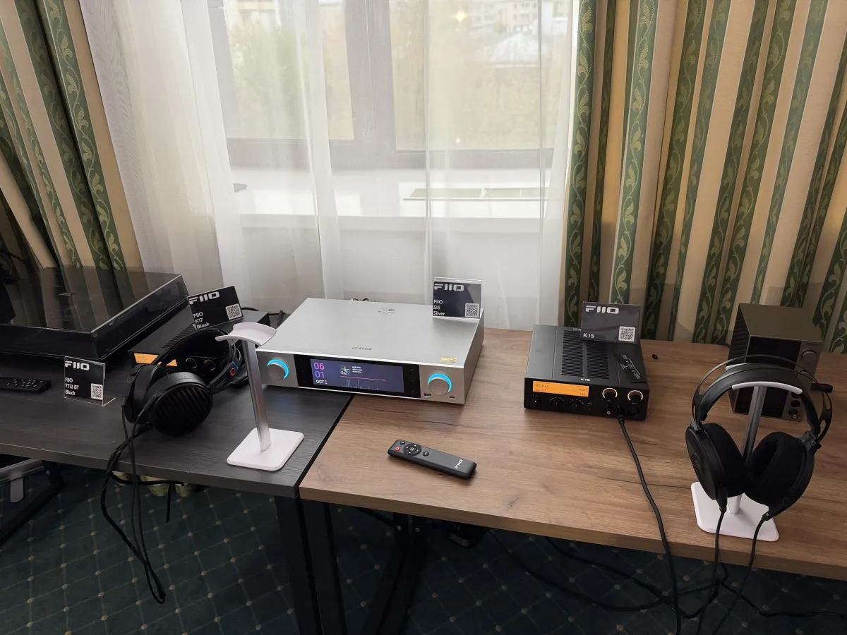 Image source - (c) Hifiverse