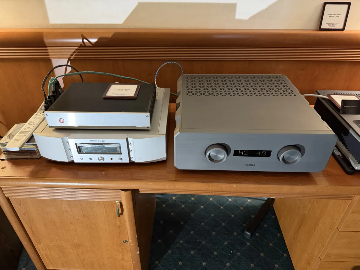 Image source - (c) Hifiverse