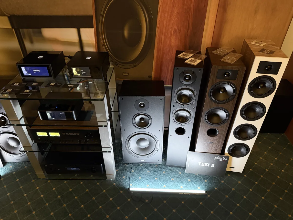 Image source - (c) Hifiverse