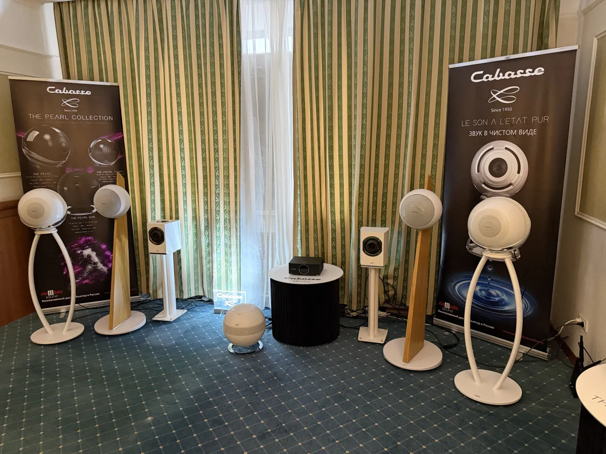 Image source - (c) Hifiverse
