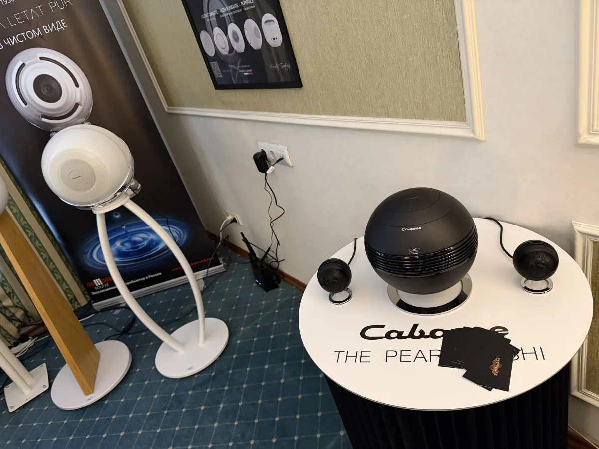 Image source - (c) Hifiverse