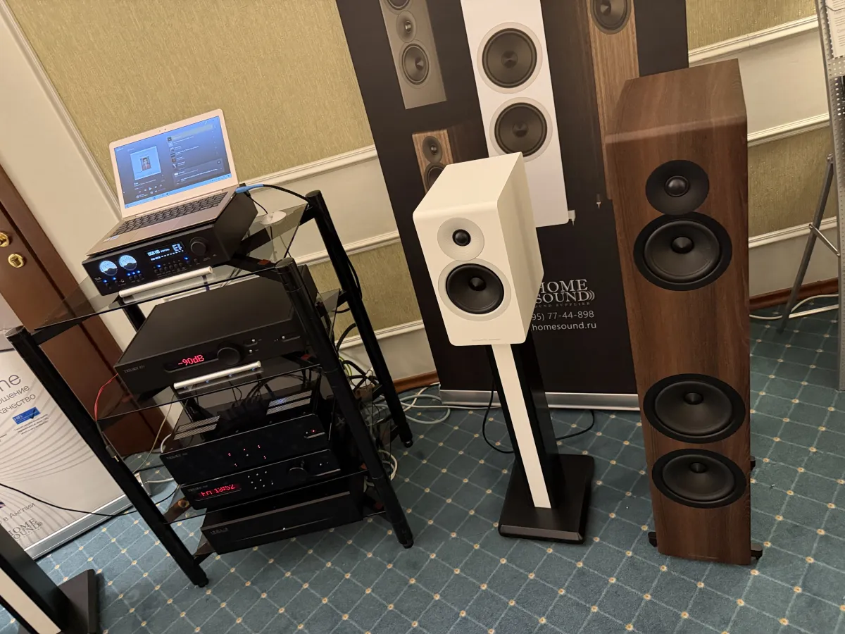 Image source - (c) Hifiverse